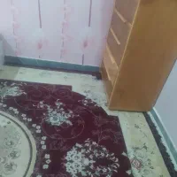 فرش ودراور