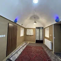 سوییت|اجارهٔ کوتاهمدت آپارتمان و سوئیت|مهریز, |دیوار