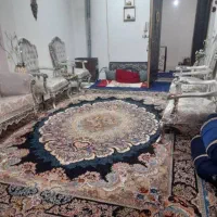 راه جدا خوش قیمت با پارکینگ|فروش آپارتمان|آستانه اشرفیه, |دیوار