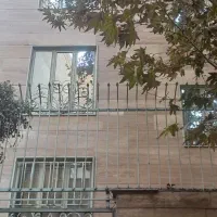 آپارتمان-55-متر-تک-واحدی