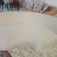 مبل اهدایی رایگان