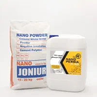 عایق استخری و بام با ضمانت