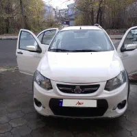 کوئیک ۹۹|خودرو سواری و وانت|لاهیجان, کوی خزر|دیوار