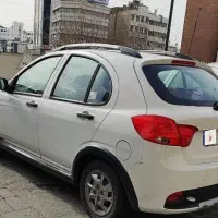 کوییک کم کارکرد مدل ۱۴۰۱