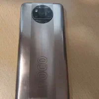 Poco x3 pro|موبایل|اصفهان, شفق|دیوار