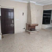 رهن و اجاره اپارتمان 88 متری|اجارهٔ آپارتمان|کرج, کوی زنبق|دیوار