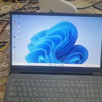 تنظیم و پیگیری شکوائیه و مشاوره شخص با تجربه۳۰ سال