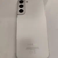 سامسونگ Galaxy S22 plus 5G