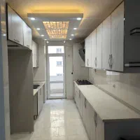 فاز ۸بلوار فردوسی کوچه مریم طبقه دوم