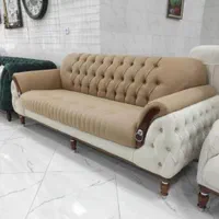 مبل رامش مبلمان ترک ** اقساط با شرایط خوب**|مبلمان خانگی و میز عسلی|خرمآباد, |دیوار