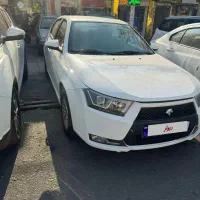 دنا پلاس دنده مدل۱۴۰۰|خودرو سواری و وانت|تهران, تهرانپارس شرقی|دیوار