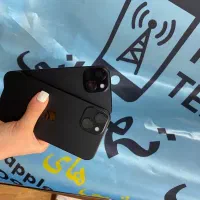 /**گوشی ایفون 15normal 128 ثبت قانونی ریجستر