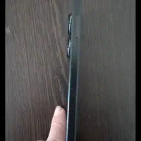 poco m 6 pro|موبایل|ساری, |دیوار