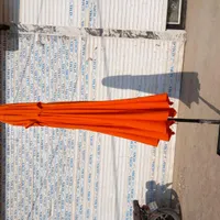 چترساحلی سایبان چتری|کوهنوردی و کمپینگ|تهران, قیام‌دشت|دیوار