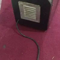 چرخگوشت صنعتی