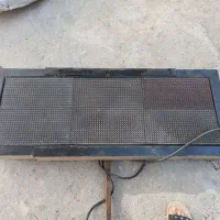 اتاق مسقف وانت بار|حراج|دالاهو, |دیوار