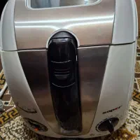 سرخ کن با روغن|اجاق گاز و لوازم برقی پختوپز|لاهیجان, گلستان|دیوار