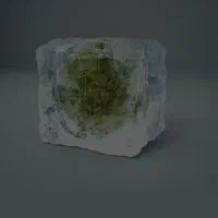 فروش زمین در رسالت ۱۲۰