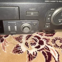 ویدیو اصل سونی