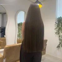 موخوره گیری فقط ۲۹۰ هزار تومان به مدت محدود