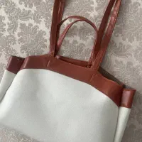 کیف مدل زارا|کیف، کفش، کمربند|مشهد, حسابی جنوبی (شهرک غرب)|دیوار