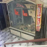 فروش مغازه تجاری اداری|فروش مغازه و غرفه|علیآباد کتول, |دیوار