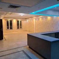 رهن آپارتمان 100 متری تک واحدی در دو لت آباد