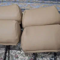 صندلی راک نونو|صندلی و نیمکت|کرمانشاه, |دیوار