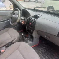 تیبا1مدل1400|خودرو سواری و وانت|بهار, |دیوار