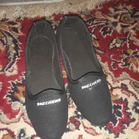 کفش نو