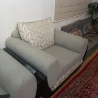 فروش مبلمان