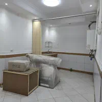 واحد تجاری ۵۰ متر / خانباباخان|فروش دفتر کار، اتاق اداری، مطب|ارومیه, |دیوار