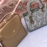 کیف زنانه