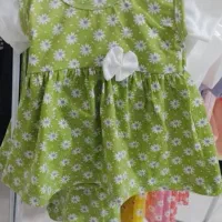 لباس بچه گانه