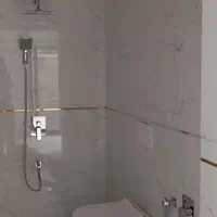 لوله کشی آب وفاضلاب ونصبی جات کلی وجزئی|خدمات پیشه و مهارت|نور, |دیوار