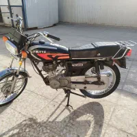 موتور معاوضه و فروش