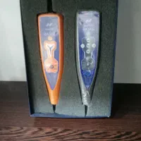 فروش وخدمات تجهیزات عیب یابی خودرو|خدمات موتور و ماشین|کرمان, |دیوار