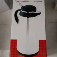 فلاسک