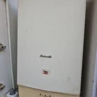 پکیج بوتان