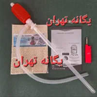 بخاری هیتر نفتی برقی سولان سبز والور علاءالدین اصل|بخاری، هیتر، شومینه|تهران, جیحون|دیوار