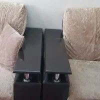 مبل ۷ نفره قیمت۲ میلیون|مبلمان خانگی و میز عسلی|اصفهان, قهجاورستان|دیوار