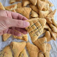 آگهی استخدام