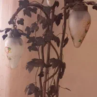 تعدادی لوازم خانگی|آینه|اردبیل, |دیوار
