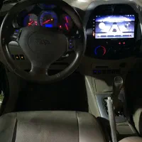 x33مدل91بیرنگ|خودرو سواری و وانت|گرگان, |دیوار