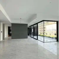 فرشته-207متر-تاپ-لوکیشن-مدرن-نوساز-دو-تراس-ویوسبز