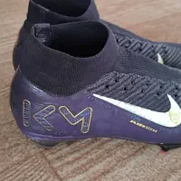 کفش استوک چمنی ایرزوم سایز۳۸|کیف، کفش، کمربند|نجفآباد, حومه نجف آباد|دیوار