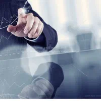 استخدام کارشناس فروش متریال ساختمانی