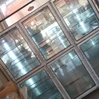 تعمیرات یخچال صنعتی و خانگی|خدمات پیشه و مهارت|رشت, گلسار|دیوار