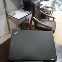 لپ تاپ استوک برندlenovo|رایانه همراه|شهرکرد, |دیوار