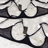 فروش آنلاین،شورت،سوتین،ست